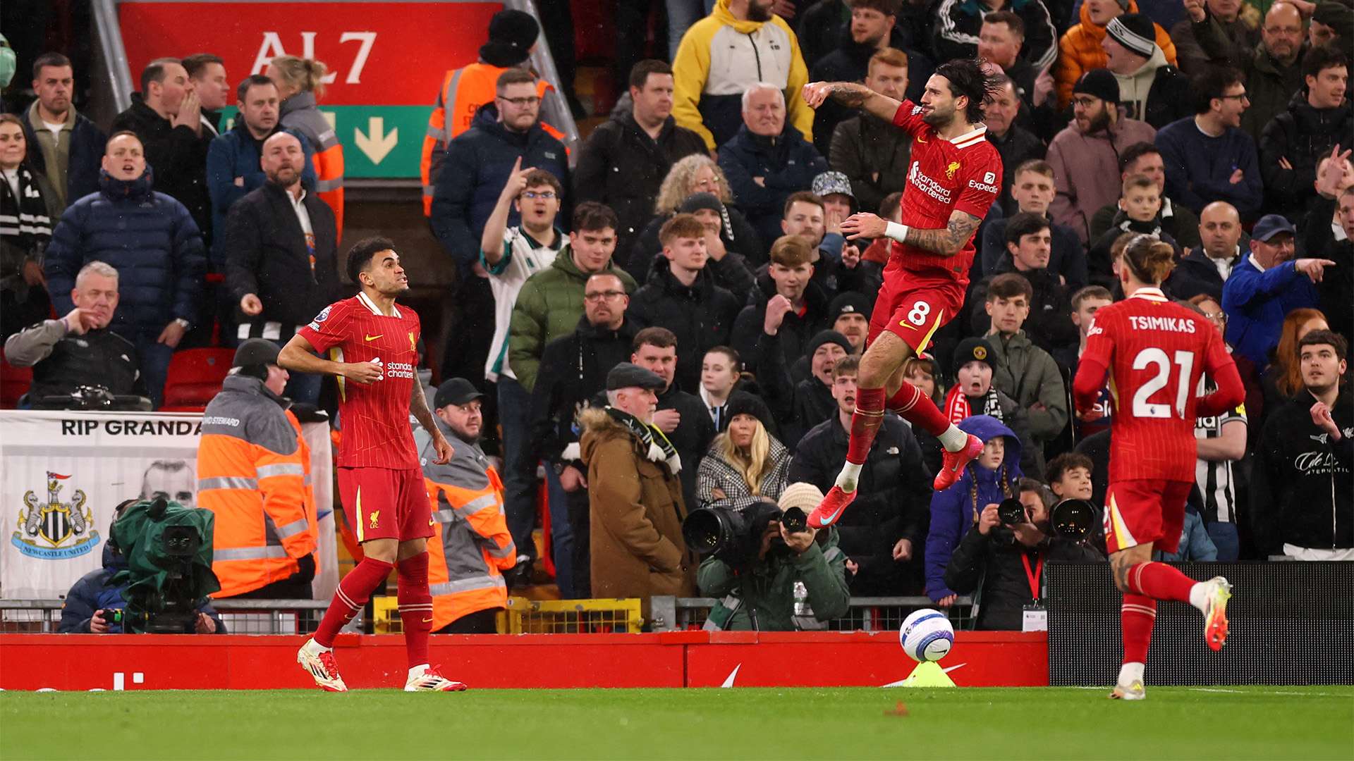 通过这些方 通过这些方