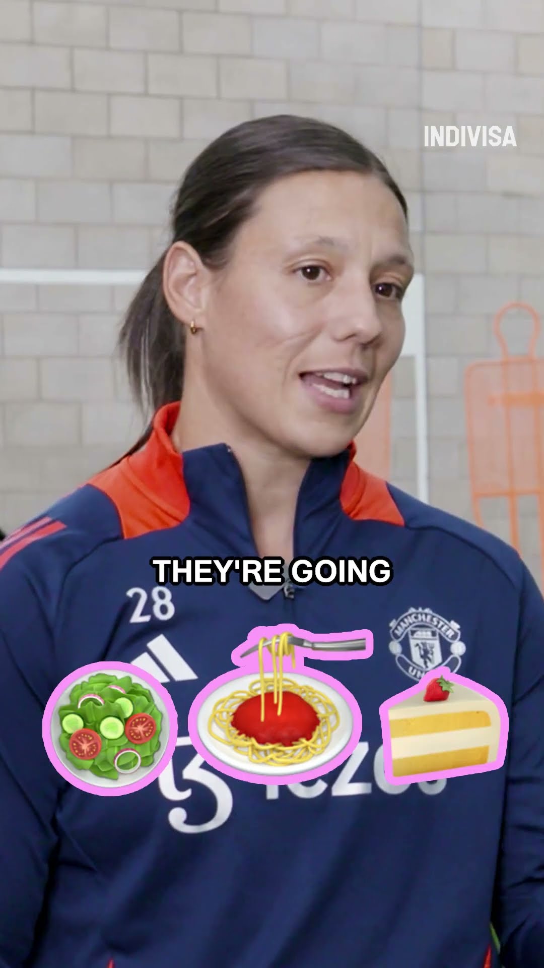 实现共同的 实现共同的