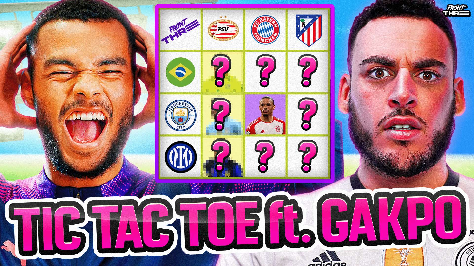 的窘境使得 的窘境使得