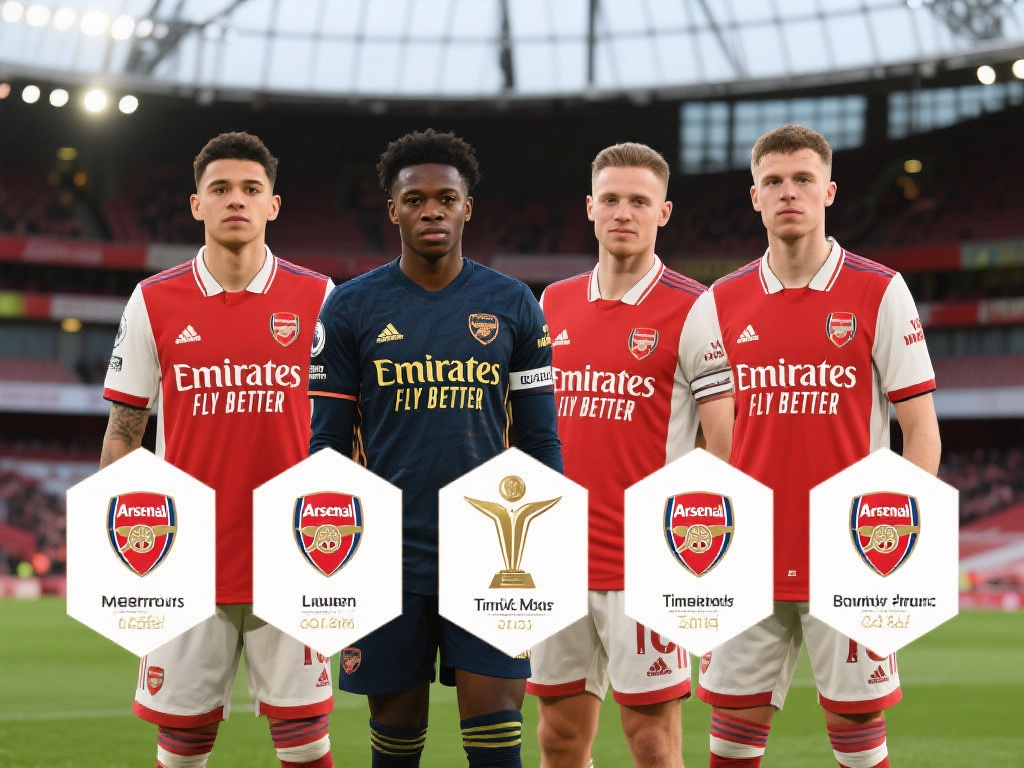 在尤文图斯 在尤文图斯