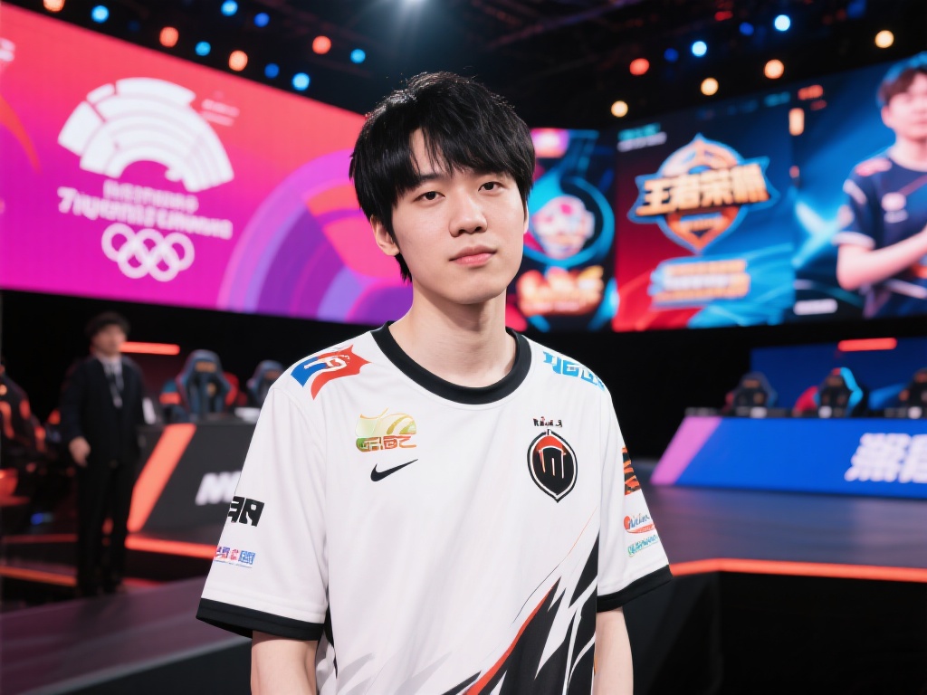 她们能够更 她们能够更