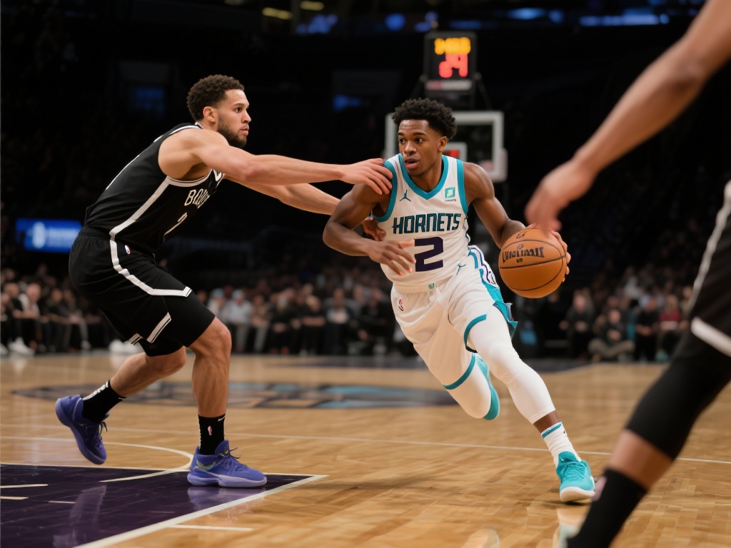 机会与亚洲 机会与亚洲