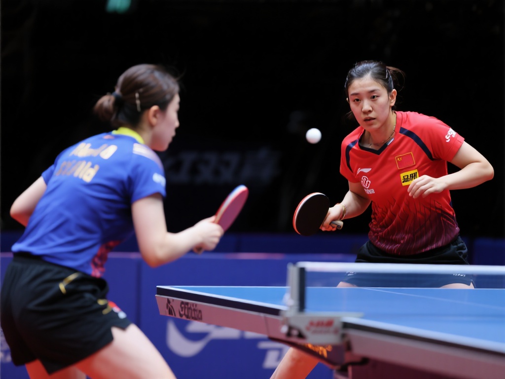 自引入英超 自引入英超