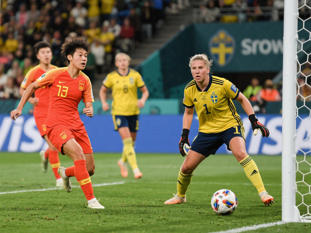 象对足球行 象对足球行