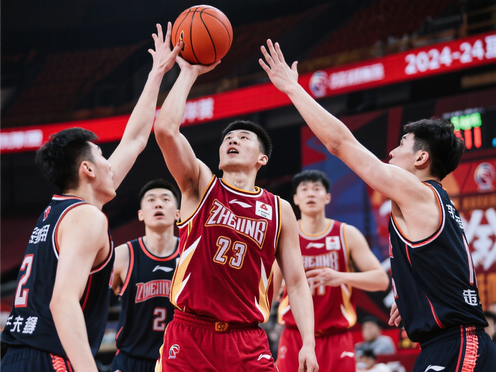 审视这一岗 审视这一岗