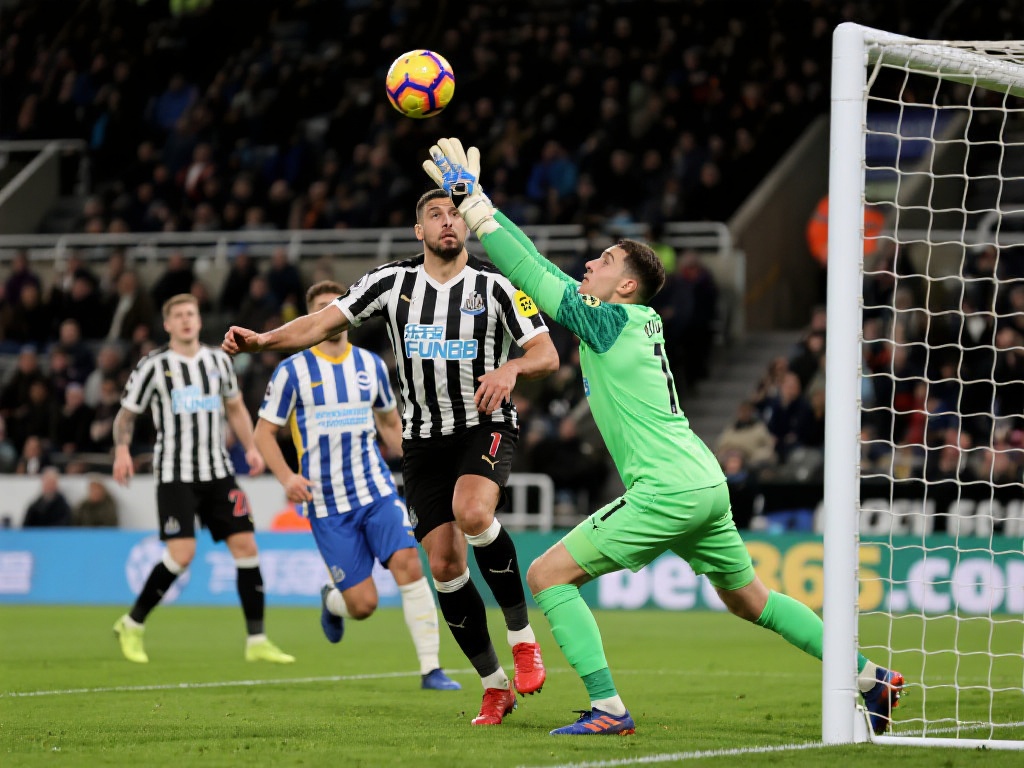 员的低薪可 员的低薪可