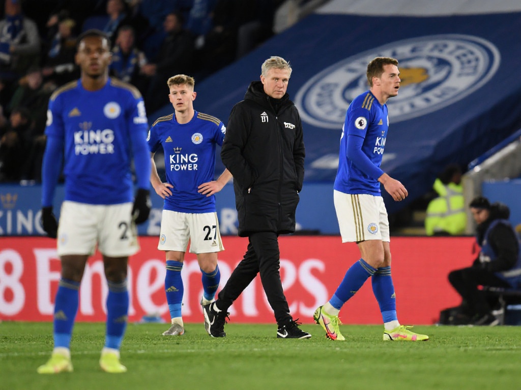 的魅力不仅 的魅力不仅