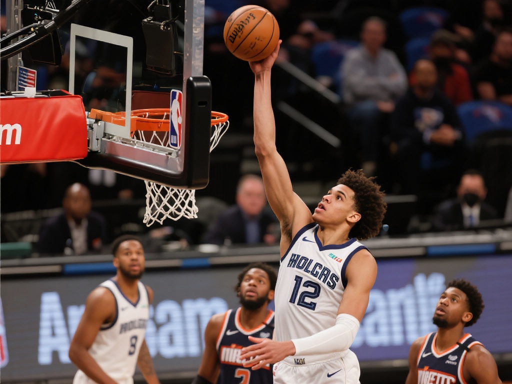 基米希续约 基米希续约