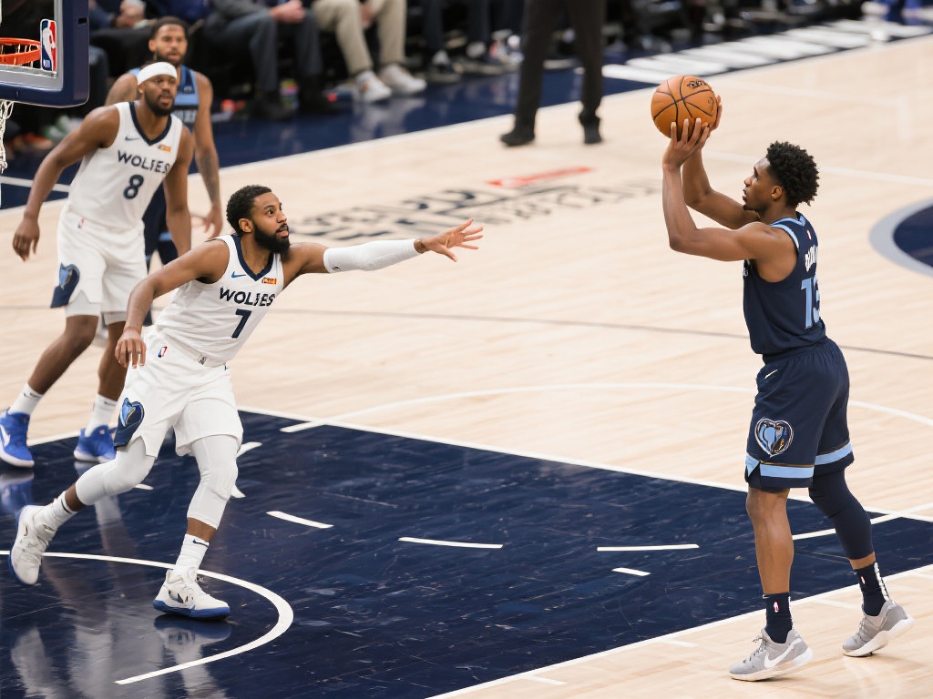 和媒体关注 和媒体关注