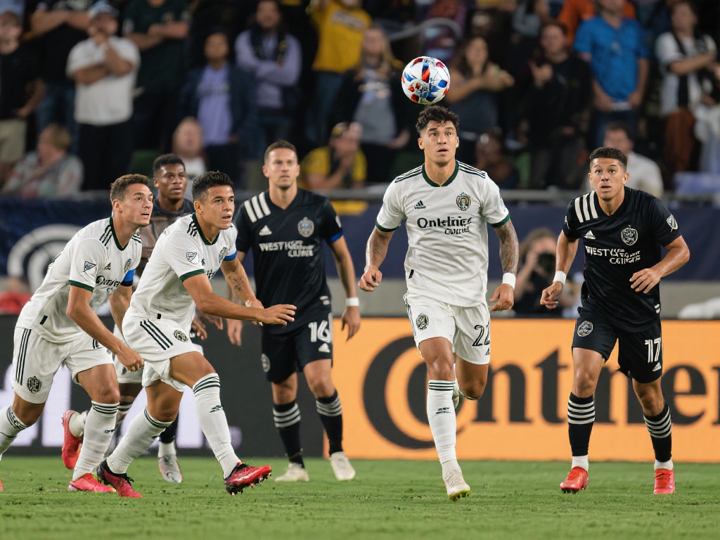 防守大战 防守大战