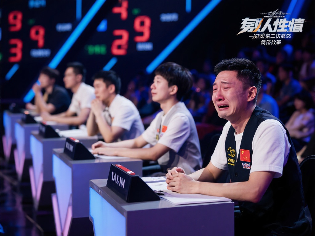 强大的进攻 强大的进攻