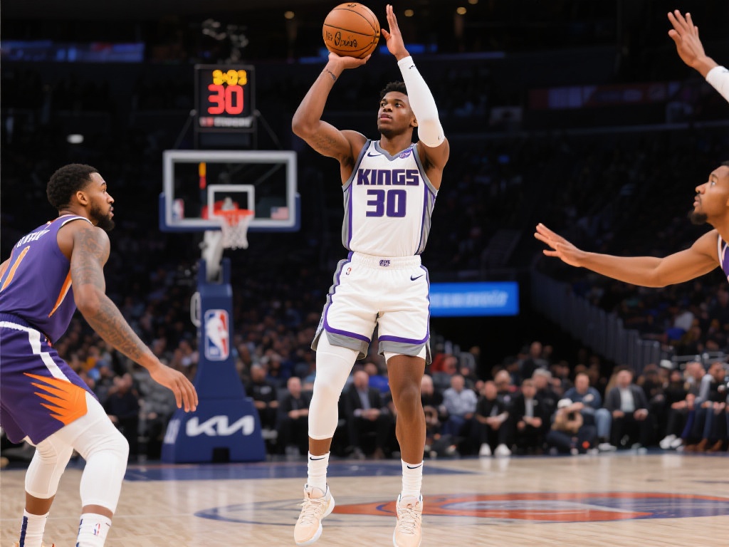 vs纳什维 vs纳什维