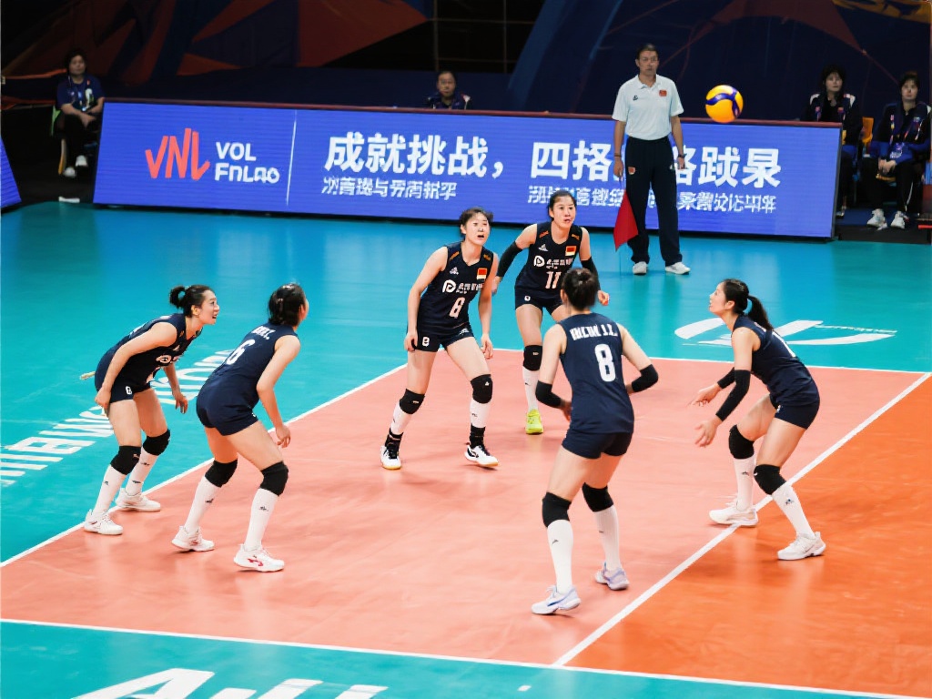 纳什维尔在 纳什维尔在