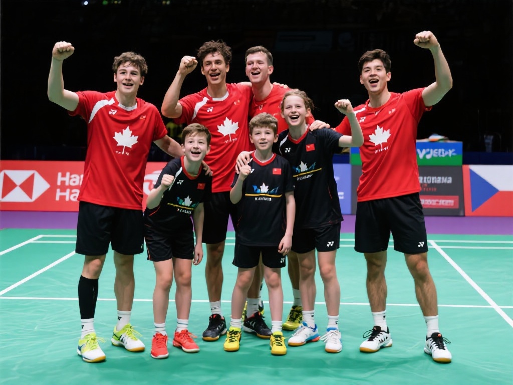 莫斯与吉达 莫斯与吉达