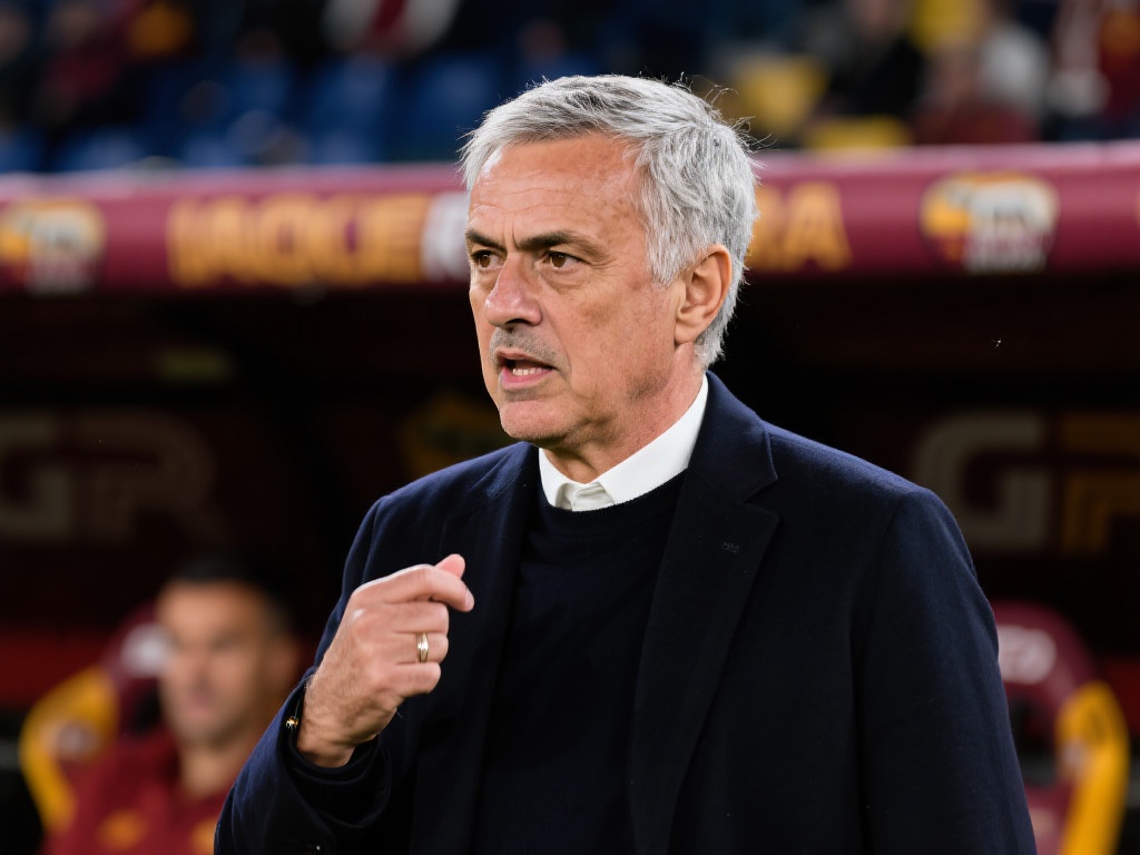 核心的吉达 核心的吉达