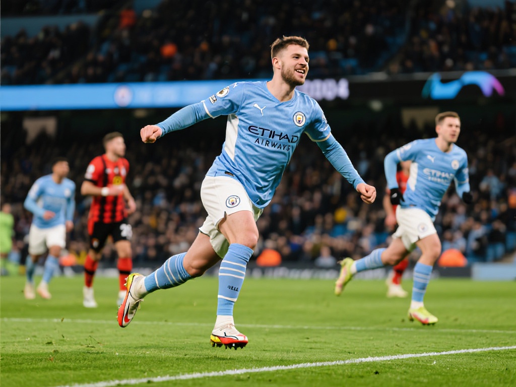 努力和自信 努力和自信