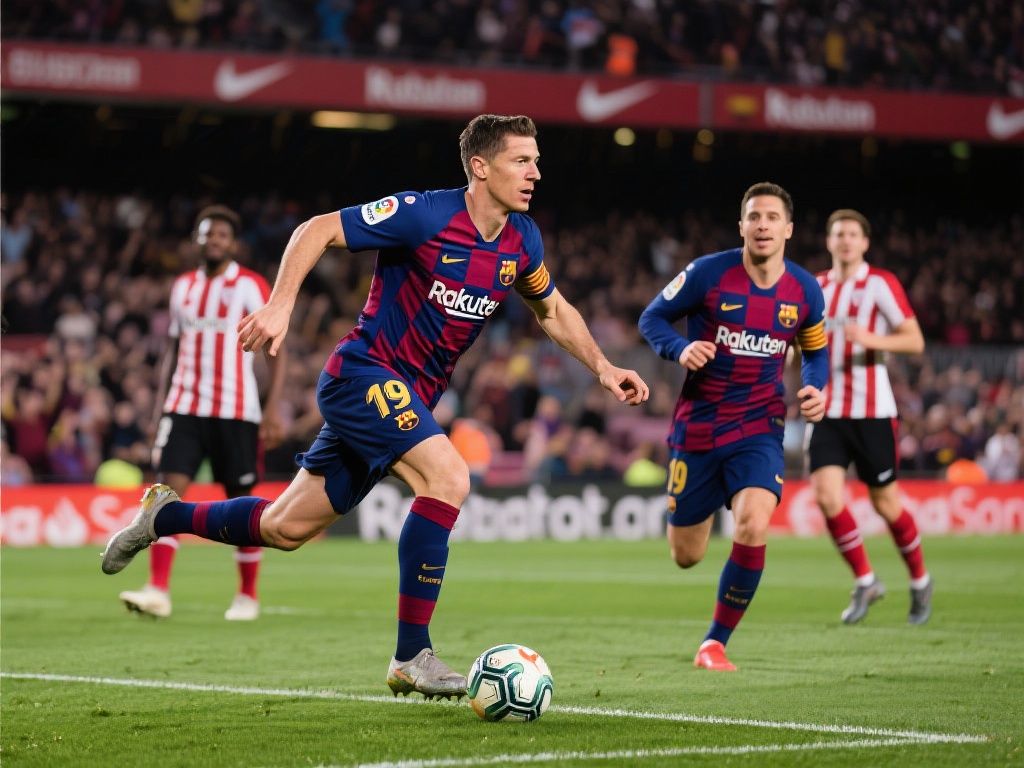 级前锋的素 级前锋的素