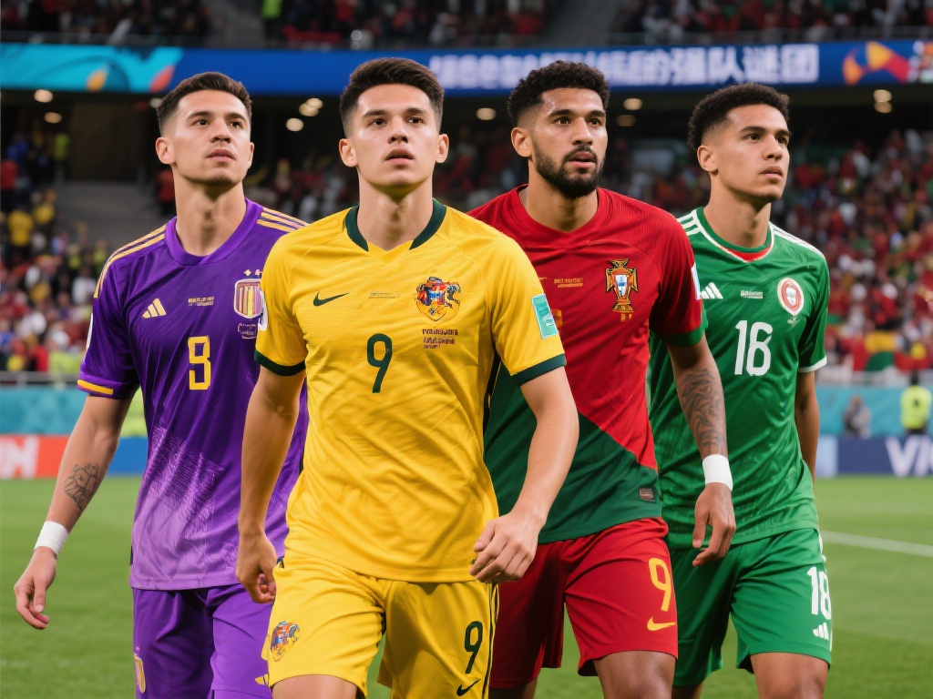 真的做出这 真的做出这