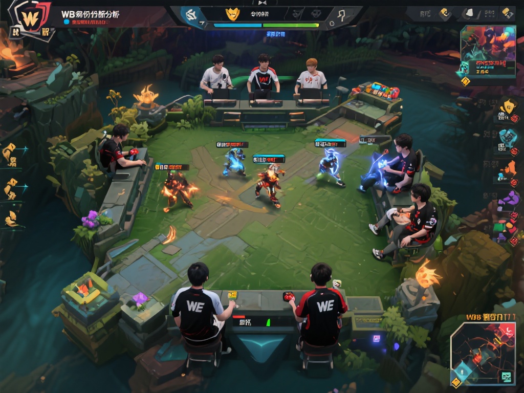 获得的赞助 获得的赞助