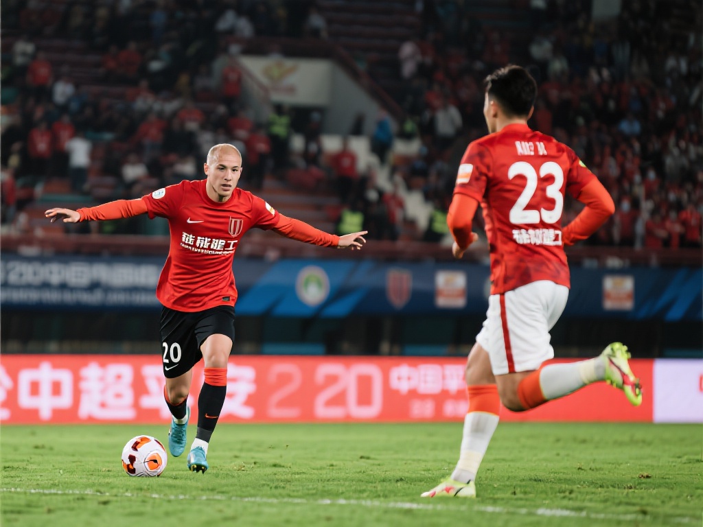 逐梦世界 逐梦世界