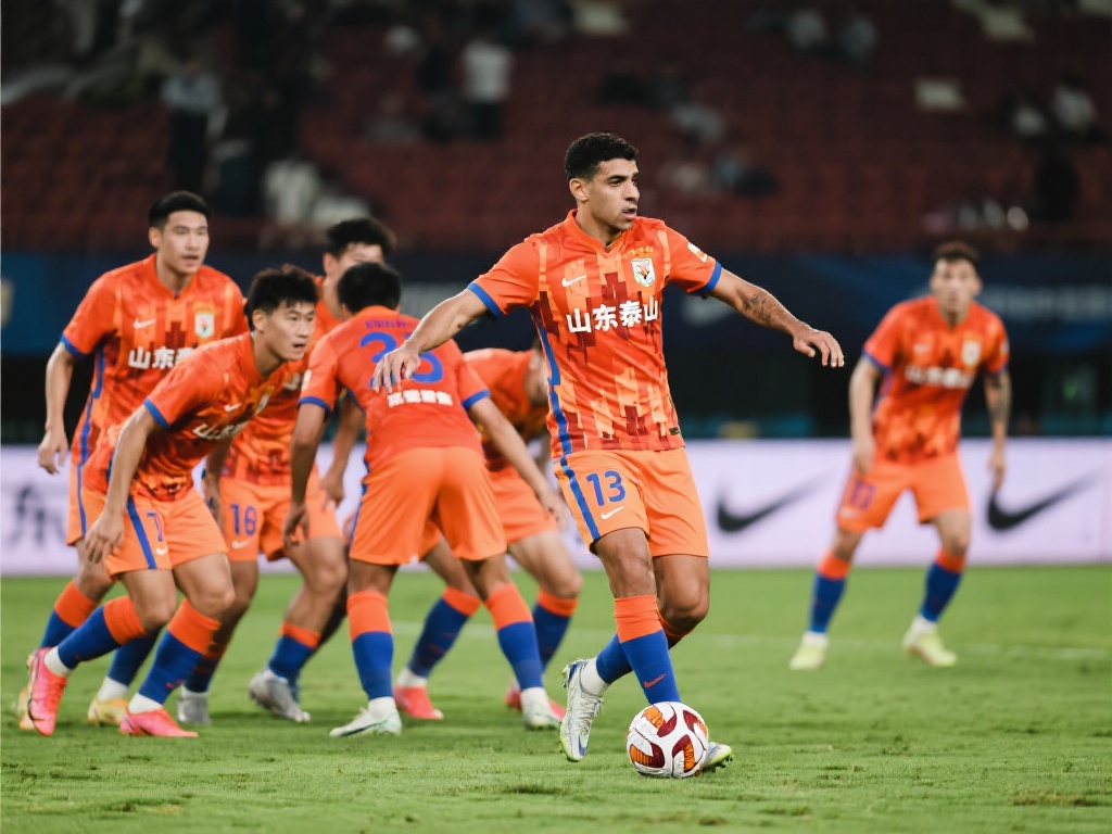 未来可期 未来可期