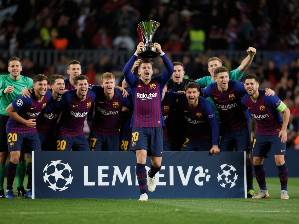 在利用卡塞 在利用卡塞