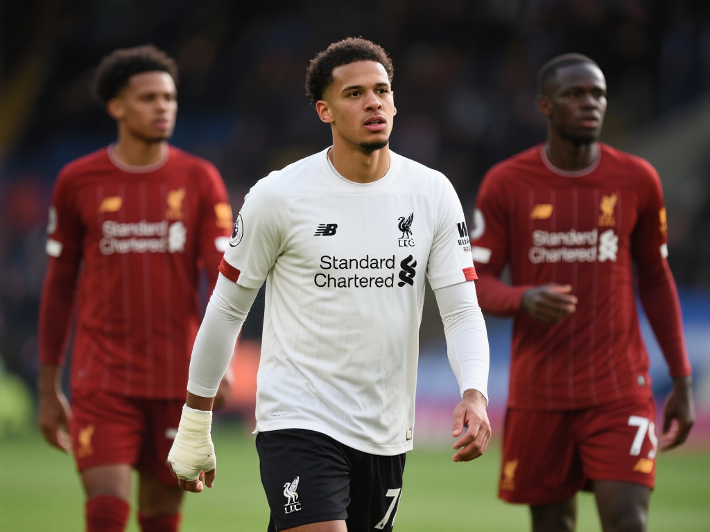 日提前小睡 日提前小睡