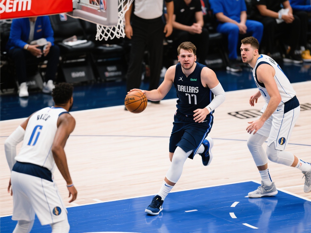 集中在凌晨 集中在凌晨