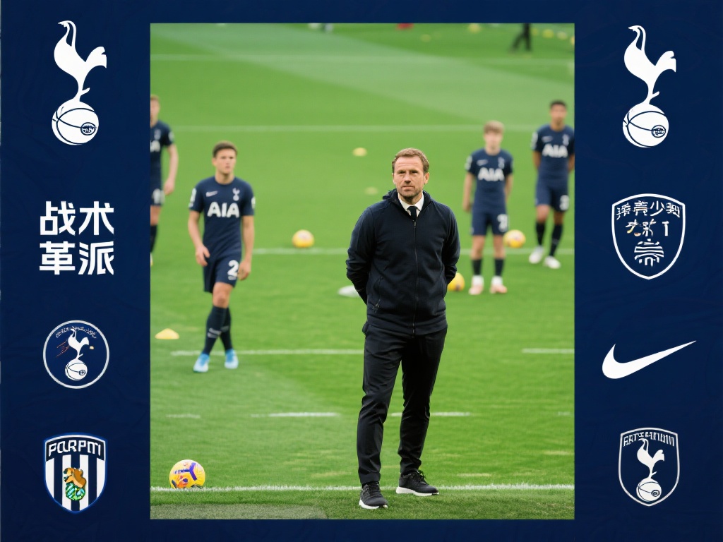 冠军归属的 冠军归属的