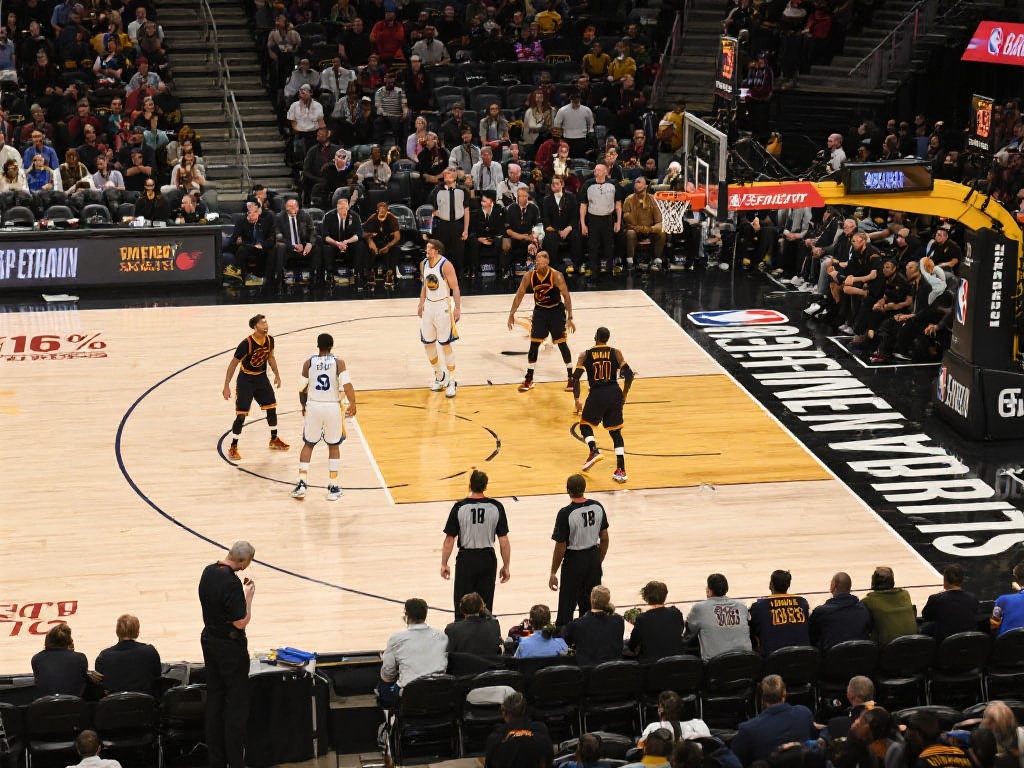 部直接掏腰 部直接掏腰