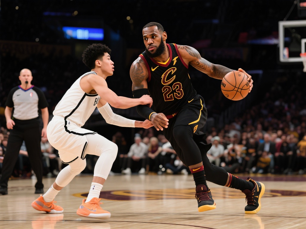 式引发热议 式引发热议