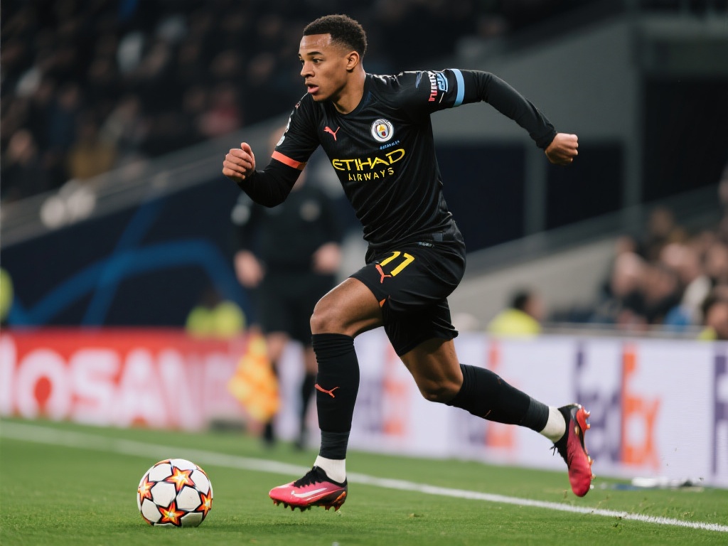 经典案例 经典案例