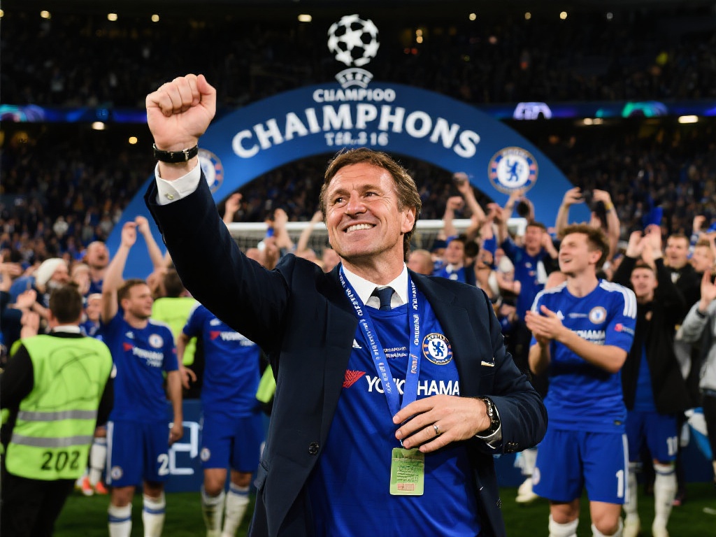 特足球的实 特足球的实