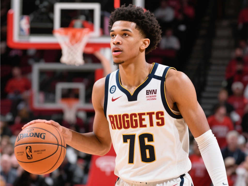 根廷家乡的 根廷家乡的