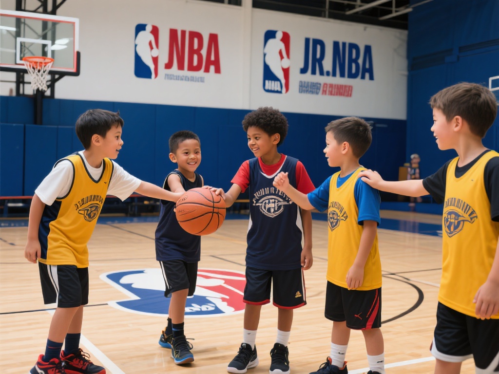 这次筹款建 这次筹款建