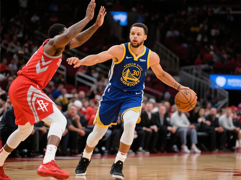 员的发挥成 员的发挥成