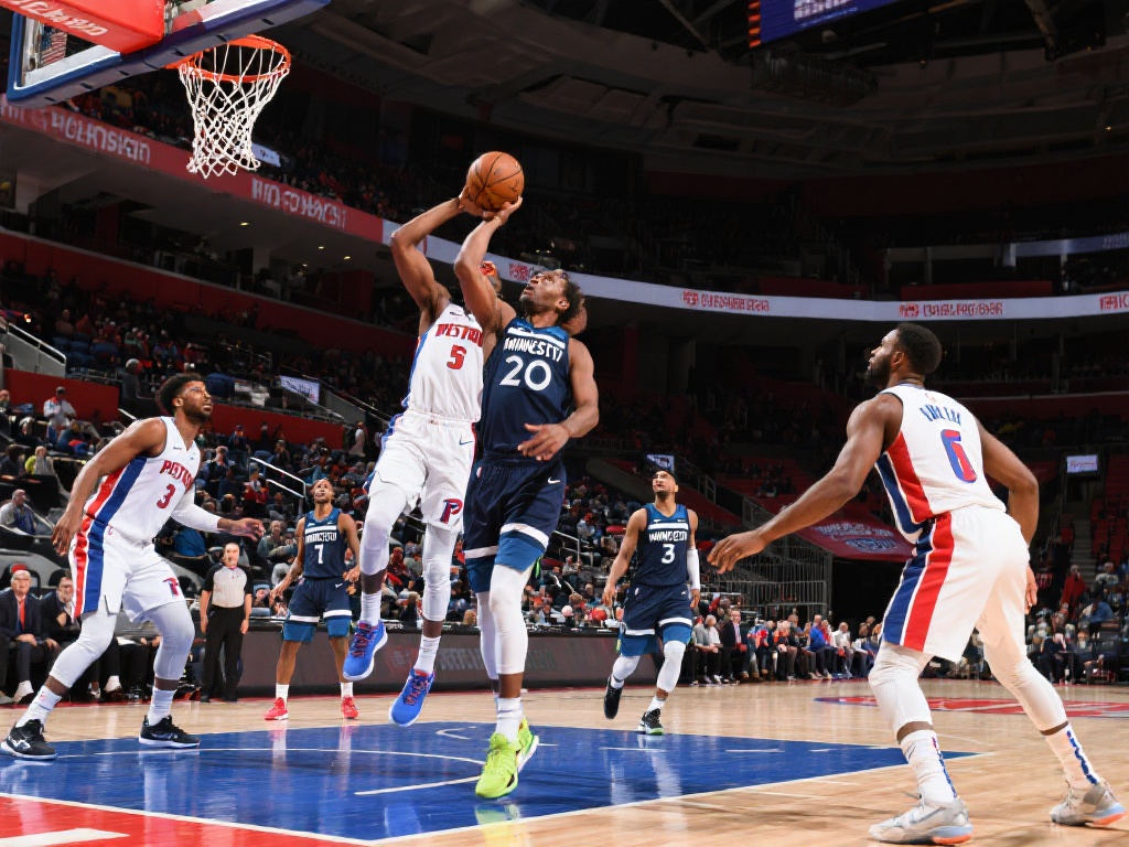 后纷纷表示 后纷纷表示