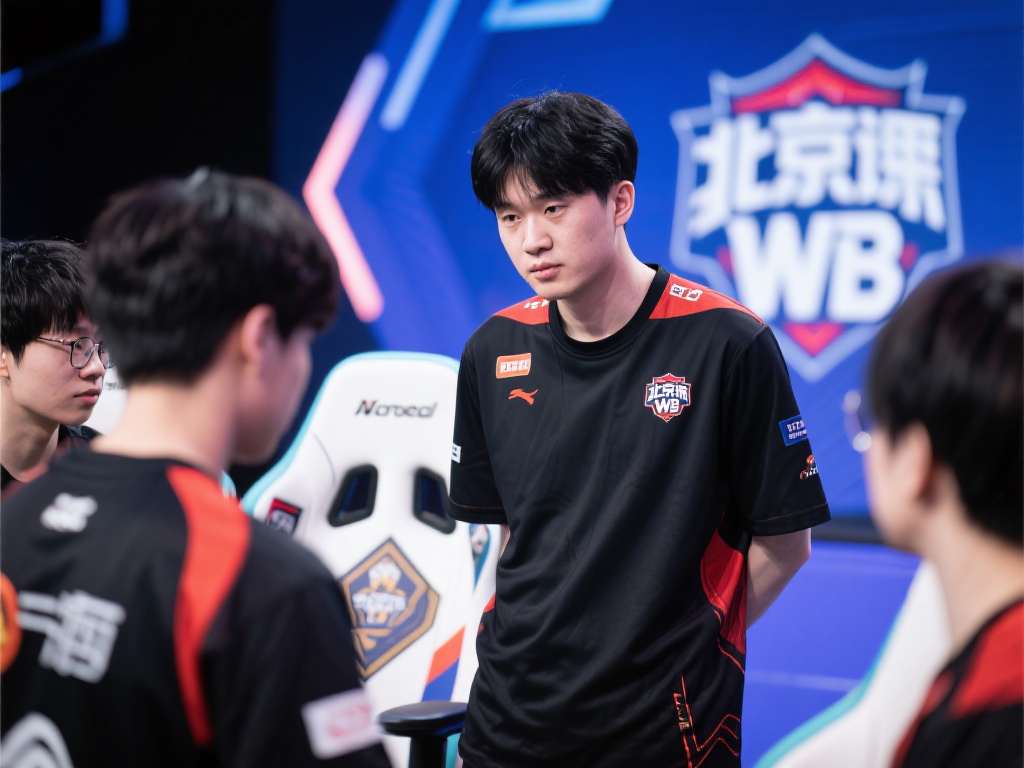 约不仅是教 约不仅是教