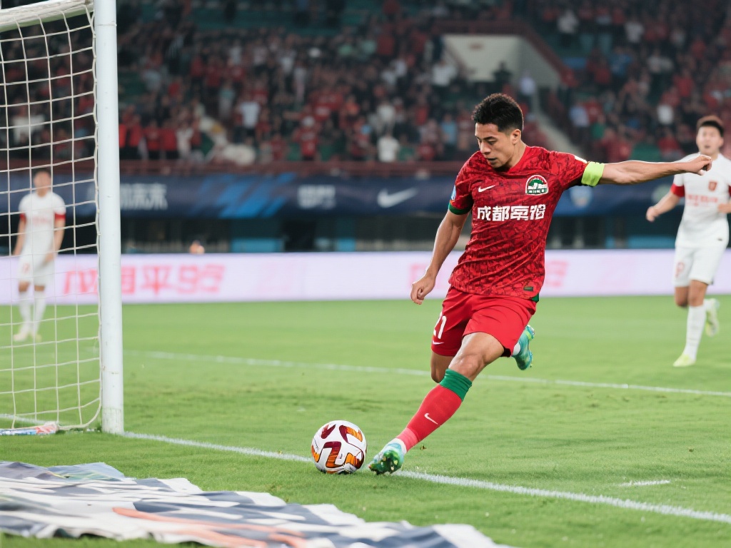 联对他的合 联对他的合