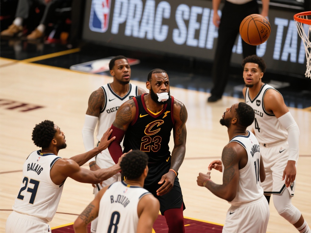 数据分析 数据分析