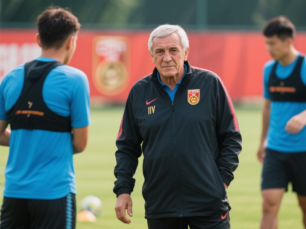 欧冠杯冠军 欧冠杯冠军