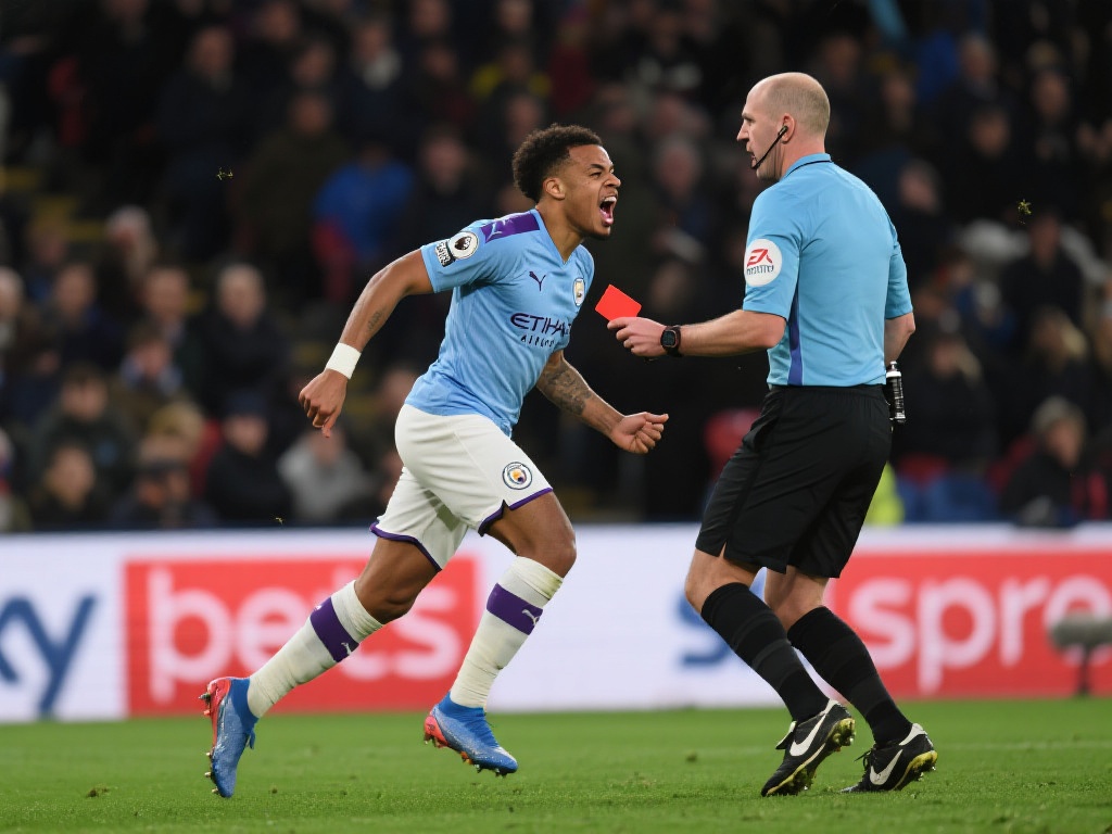 赛事画上了 赛事画上了