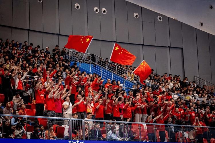 开展红色教育，助力足球公益——国家女子五人制足球队开展系列活动