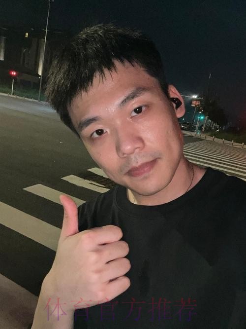 王楚淇：国足踢越南最好90分钟解决，连场120分钟很累