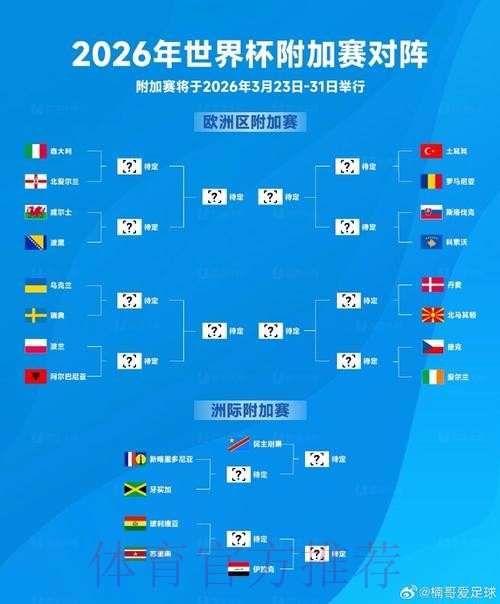 世界杯滚球最新全站 世界杯滚球最新全站